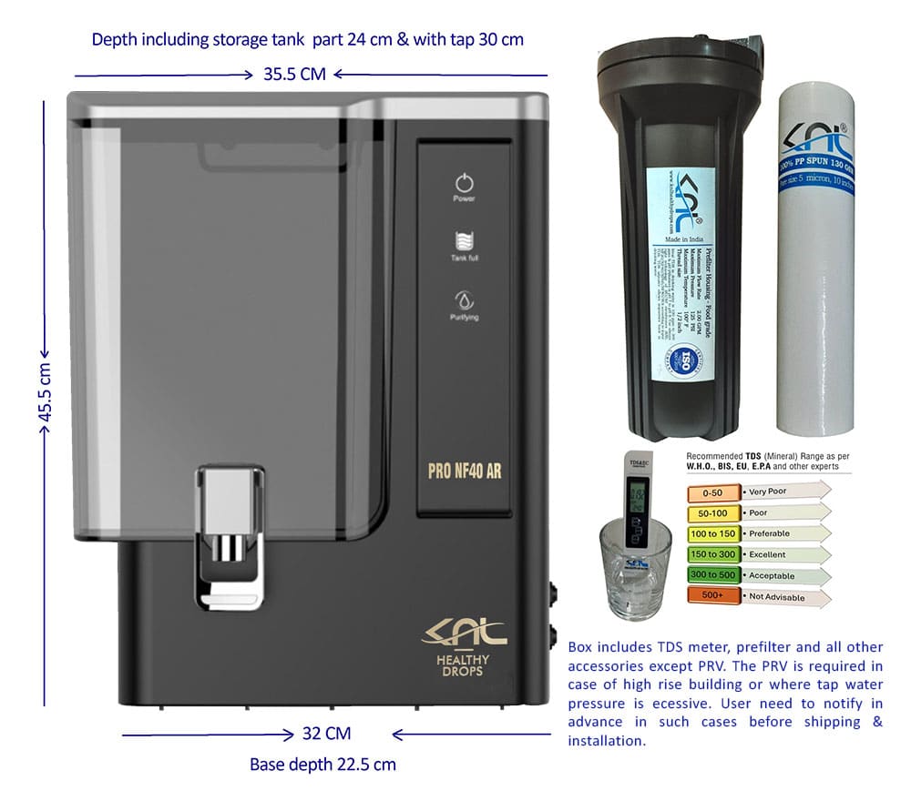 2-PRO-NF40-AR-2-support