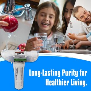 71GTHUu4X2L._SL1500_