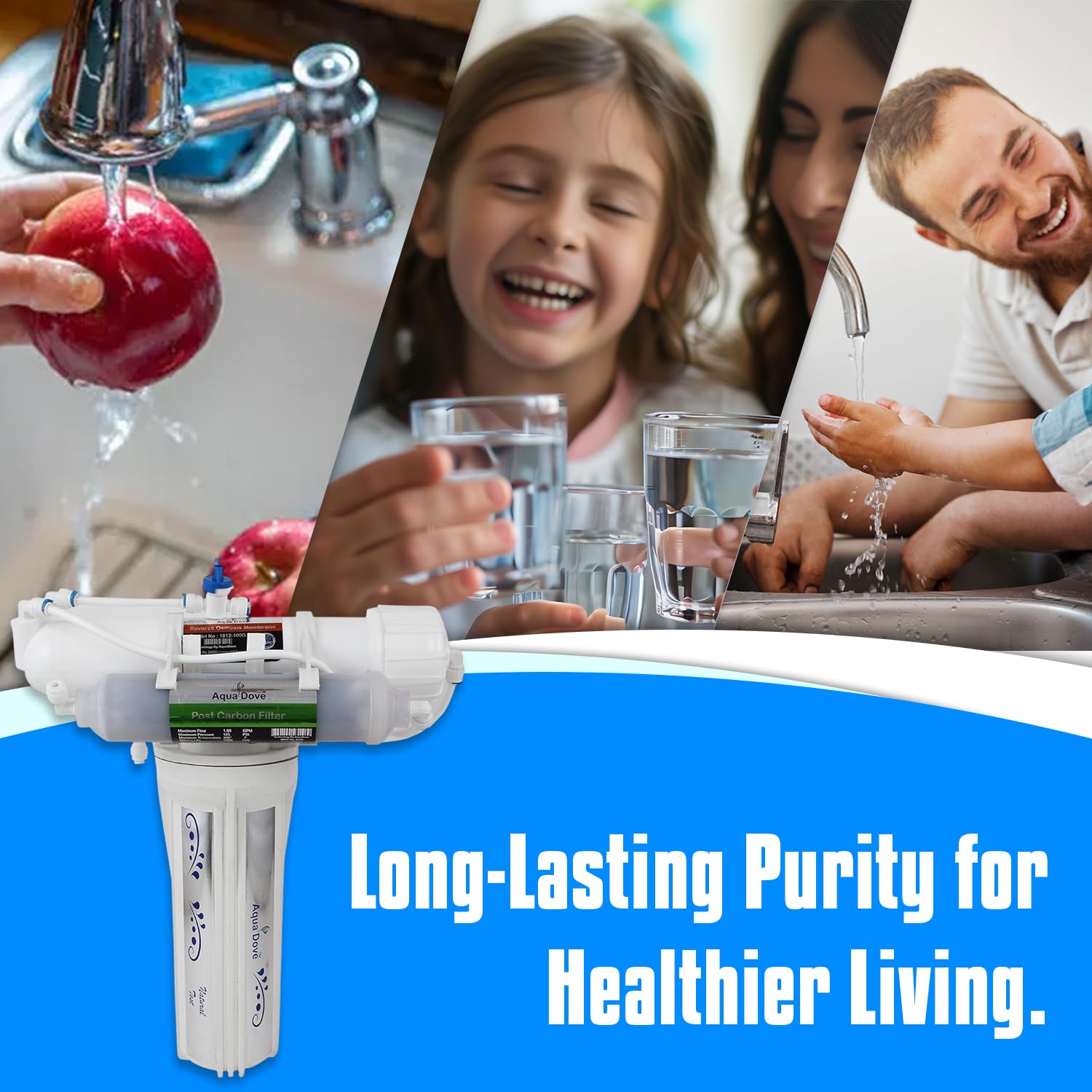 71GTHUu4X2L._SL1500_