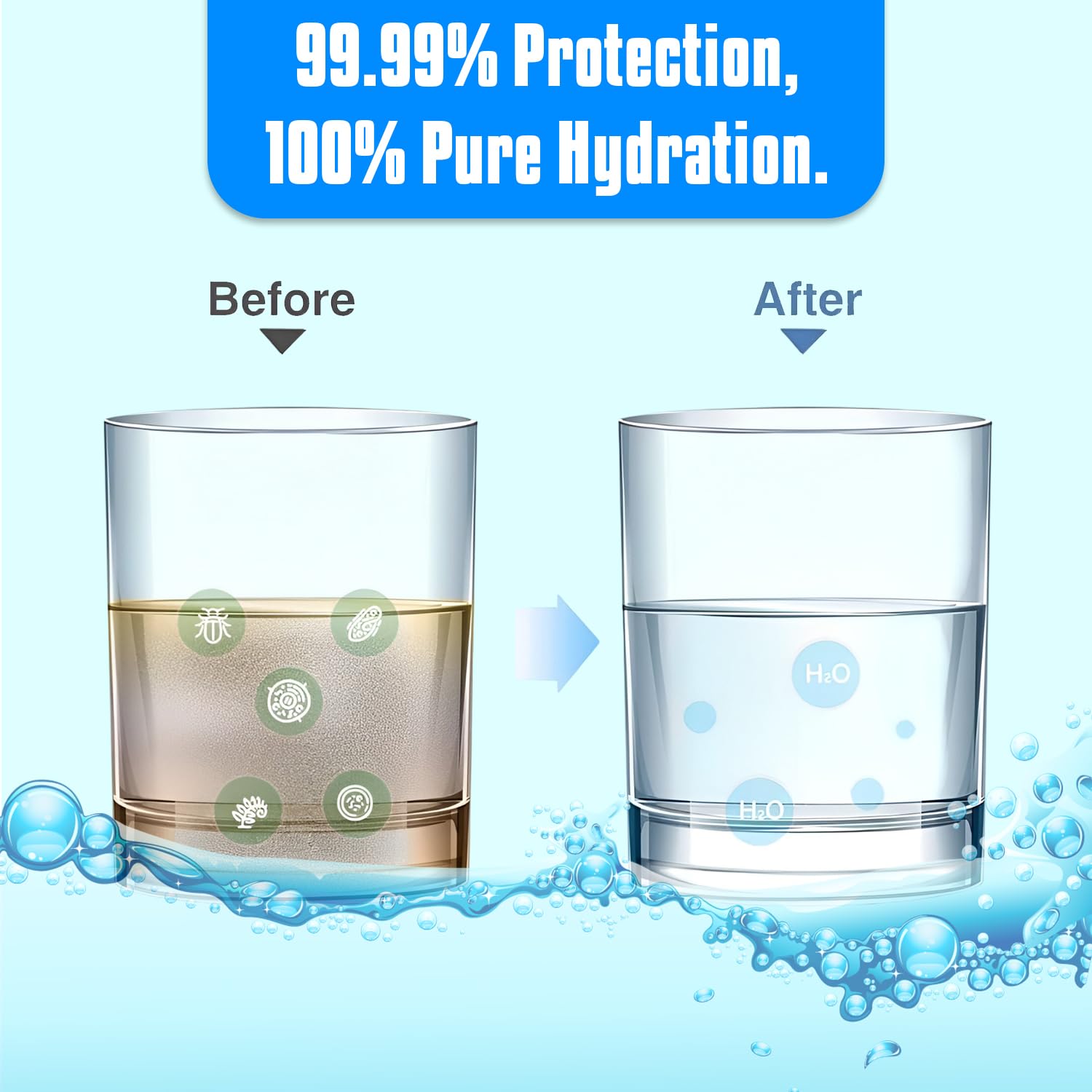 71I620zA+DL._SL1500_