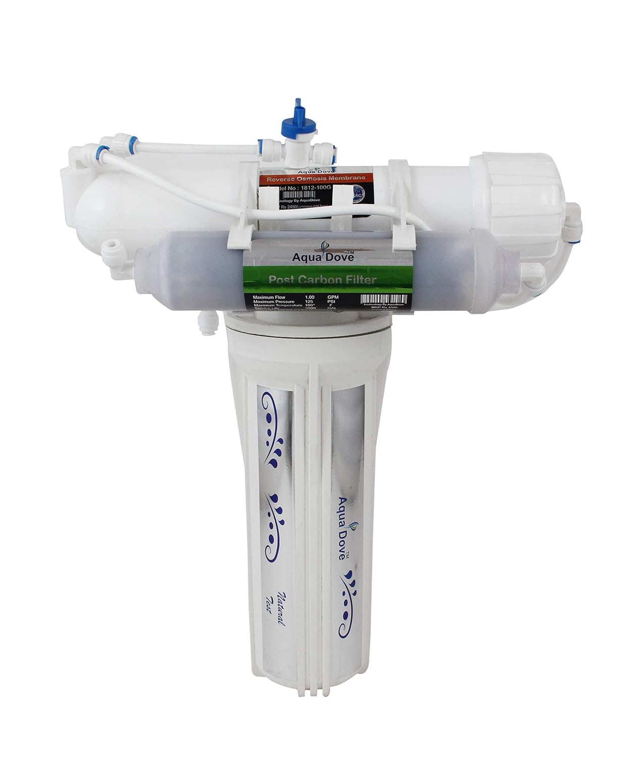 71S4NG33x6L._SL1500_