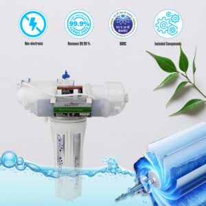 71cx4TEjv1L._SL1500_