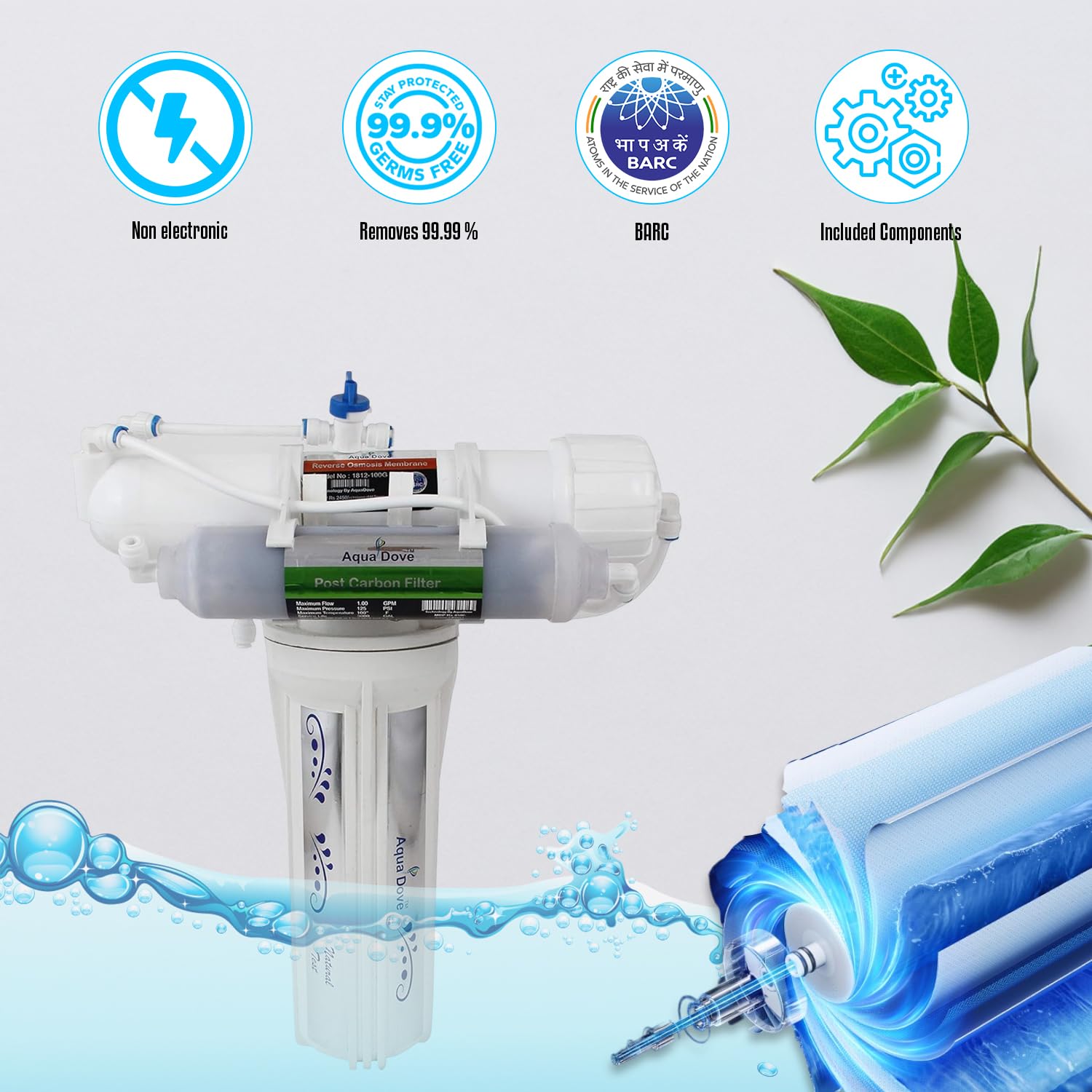 71cx4TEjv1L._SL1500_