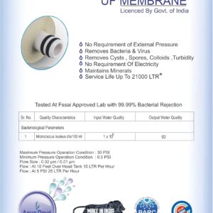 81LrxznzU1L._SL1500_