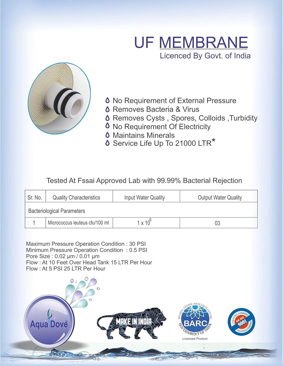 81LrxznzU1L._SL1500_