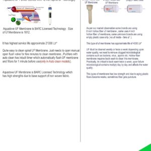 81TTRexnfQL._SL1500_