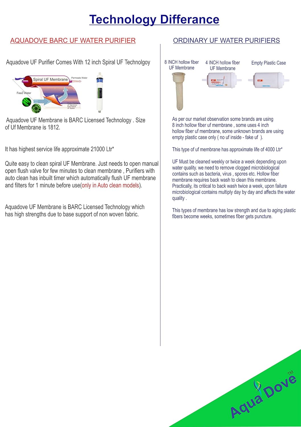 81TTRexnfQL._SL1500_