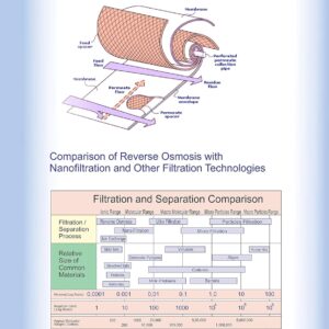 81quJtRb2GL._SL1500_