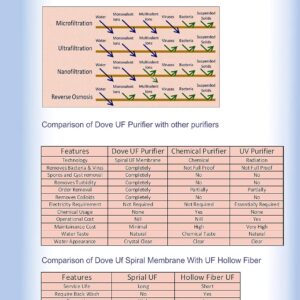 91+lRvK7UtL._SL1500_