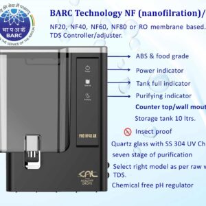 NF-water-RO-filter-nf-40-3