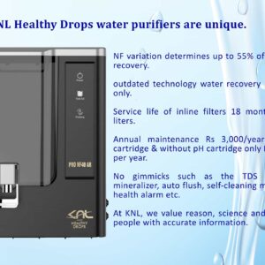 Nanofiltration-water-purifier-NF40-4