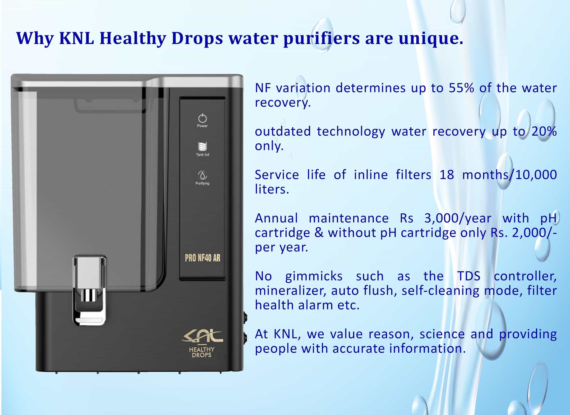 Nanofiltration-water-purifier-NF40-4
