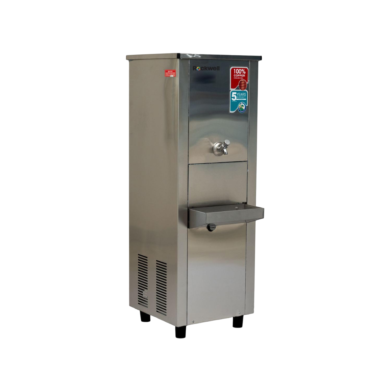 Water Cooler - Domestic